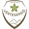 Koldusszállás