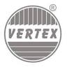 Vertex S.A.