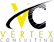 Vertex Consulting