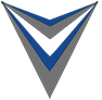 Vertex Contracting