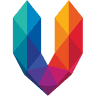 VERTEX MEDIA | Graphic Design + Print + Web