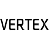 Vertex Medical