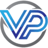 Vertex® Accident, Concussion, Pelvic Floor, Sports, Spine, Dizziness, Vertigo, Massage and Physio Clinic