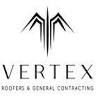 Vertex Roofers and General Contractors