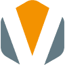 Verthos - Instituto de Odontologia Integrada
