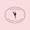 Pole Dance, Pilates, Yoga — Thonon | Verticale Zone