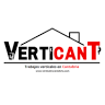 Cantabria. Trabajos verticales en Santander. Verticant