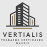 Empresas instaladores SATE Madrid y rehabilitacion edificios