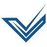 Vertical ProExpert SRL