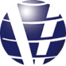 Vertical Strategies Real Estate