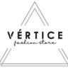 Vértice Fashion Store