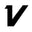 Vertice Store Tarvisio