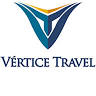 Vértice Travel - Agencia víajes