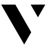 VERTIDAK BV