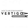 Vertigo Jazz Club & Restaurant