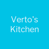 Verto's Kitchen