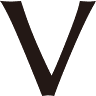Vel Tora Clinic Biyo Dermatology
