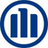 Allianz Versicherung Nicolle Müller Generalvertretung in An der Schmücke