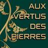 Aux Vertus des Pierres