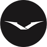Vertu Chính Hãng Việt Nam
