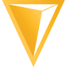 Construction company 