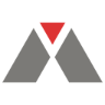 Vertz Marketing
