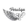 Mgr. Viera Perďochová – VERUŠQA