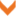 Verve, a Credit Union