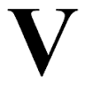 Verve