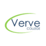 Verve College