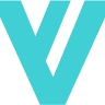 Verve Partners