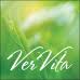 VerVita Products, LLC