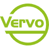 Kravu pārvadājumi - Vervo SIA