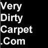 VERYDIRTYCARPET