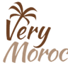 Omra Maroc Agence de Voyage
