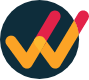 Verzekerweten
