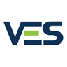 VES Electrical Solutions Pty Ltd