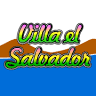 Plaza Villa Sur