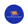 Victor Elementary School