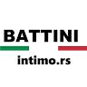 Battini Str