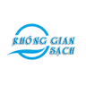 Công ty cung ứng máy móc ,thiệt bị,hóa chất vệ sinh công nghiệp tại Huế - KGS