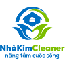 Công Ty TNHH Một Thành Viên TM & DV Nhà Kim Cleaner