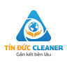 VỆ SINH CÔNG NGHIỆP NHA TRANG TÍN ĐỨC 0888.406179