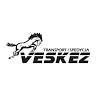Veskez Sp. z o.o. Sp. K.