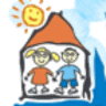 Veskitammi Kindergarten