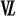 VESNALETTO