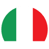 Vespatoerist