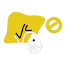 vespavelutina.cat