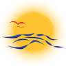Vessco Inc