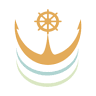 Vessel Oochi-no-Yu